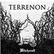 Terrenon - Witchcraft